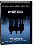 Mystic River (Full Screen Edition) - DVD