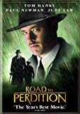 Road to Perdition (Widescreen Edition) - DVD