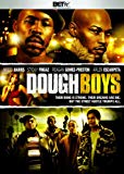 Dough Boys - DVD