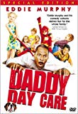 Daddy Day Care (Special Edition) - DVD