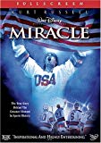 Miracle (Full Screen Edition) - DVD