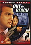 Out of Reach - DVD