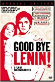 Good Bye, Lenin! (Special Edition) - DVD