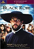 Black Robe - DVD