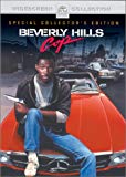 Beverly Hills Cop (Special Collector's Edition) - DVD