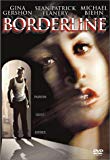 Borderline - DVD