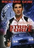 Strike Force - DVD