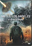 Battle: Los Angeles - DVD