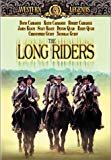 The Long Riders - DVD