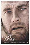 Cast Away (Two-Disc Special Edition) - DVD