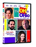 The Oh in Ohio - DVD