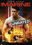 The Marine (Unrated Edition) - DVD