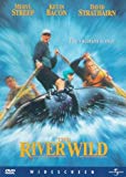 The River Wild - DVD