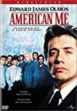 American Me - DVD