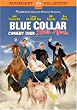 Blue Collar Comedy Tour Rides Again - DVD