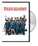 Police Academy (20th Anniversary Special Edition) - DVD