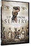 Up From Slavery - DVD