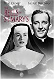 The Bells of St. Mary's - DVD