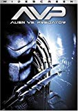 AVP: Alien vs. Predator (Widescreen Edition) - DVD