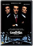 GoodFellas - DVD