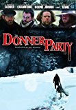 The Donner Party - DVD