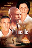 Dr. Lucille - DVD
