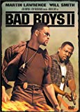 Bad Boys II (Two-Disc Special Edition) - DVD