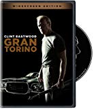 Gran Torino (Widescreen Edition) - DVD