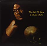I And Love And You [2 LP]