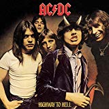 Highway to Hell [Vinyl]