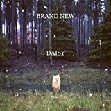 Daisy (180 Gram LP/Gatefold) [Vinyl]