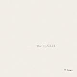 The Beatles (The White Album) [Mono][2 LP]