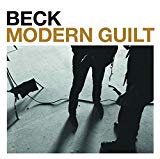 Modern Guilt [LP]