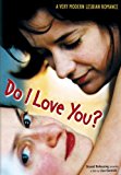Do I Love You? - DVD