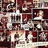 We're All Alright! [LP][Deluxe Edition] - VINYL