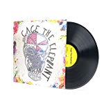 Cage the Elephant [Vinyl]