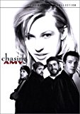 Chasing Amy (The Criterion Collection) - DVD