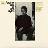 Another Side of Bob Dylan (180 gm Vinyl) - Vinyl