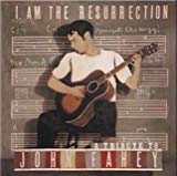 I Am The Resurrection A Tribute to John Fahey Exclusive RSD BF 2013 2 LP 45 RPM - Vinyl