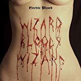 Wizard Bloody Wizard [LP] - Vinyl