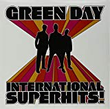 International Superhits! [Vinyl] - Vinyl