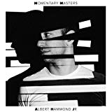 Momentary Masters [LP] - Vinyl
