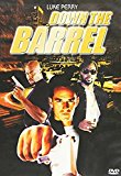 Down the Barrel - DVD