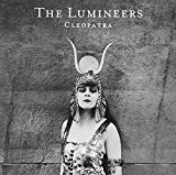 Cleopatra - Vinyl LP