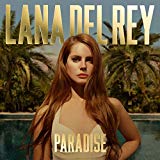 Paradise [LP][Explicit] - Vinyl