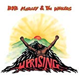 Uprising [LP] - Vinyl
