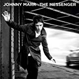 The Messenger - Vinyl