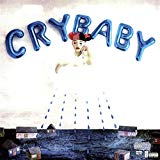 Cry Baby - Vinyl