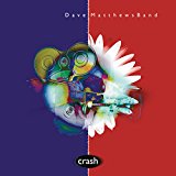 Crash Anniversary Edition - Vinyl