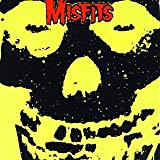 Misfits [Vinyl] - Vinyl